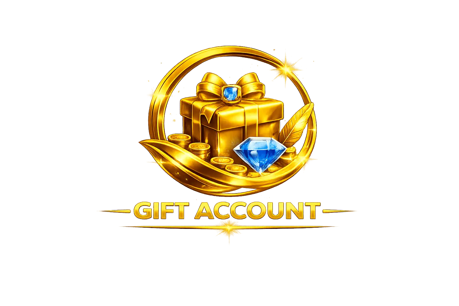 Gift account