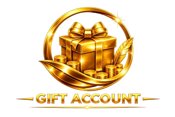 Gift account