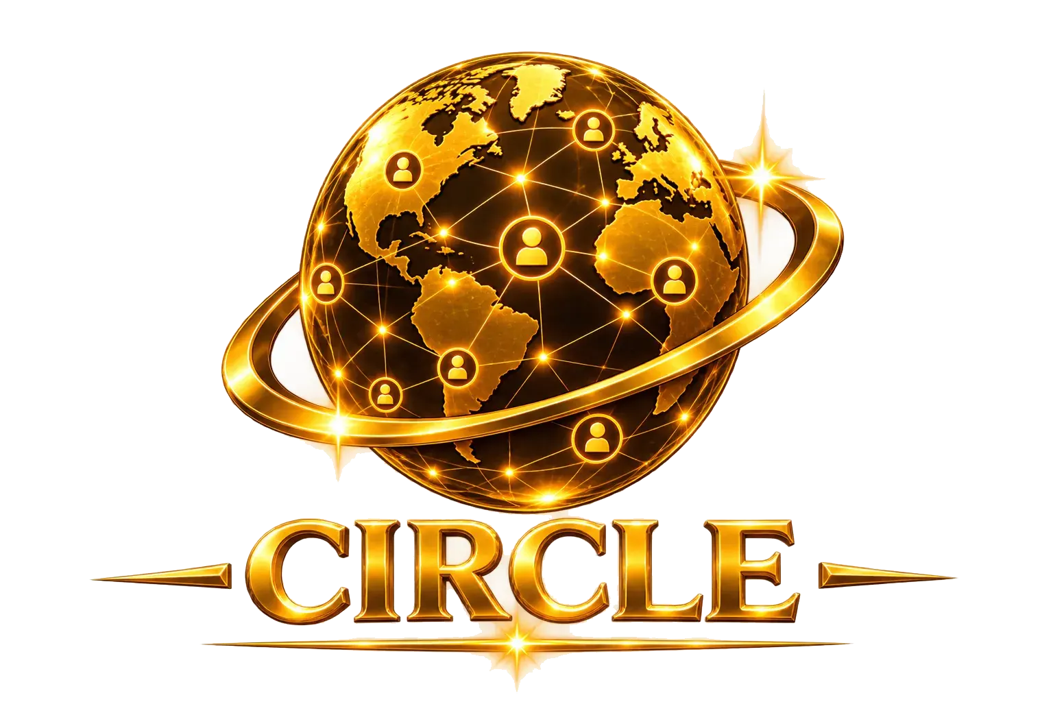 Network